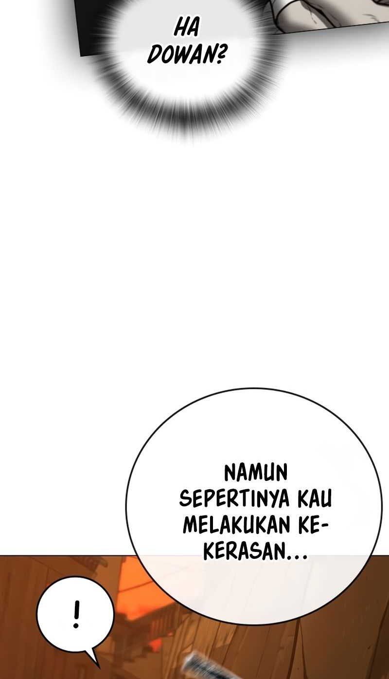 Reality Quest Bab 147 halaman 30