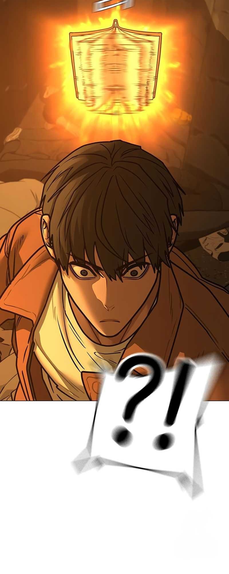 Reality Quest Bab 147 halaman 39