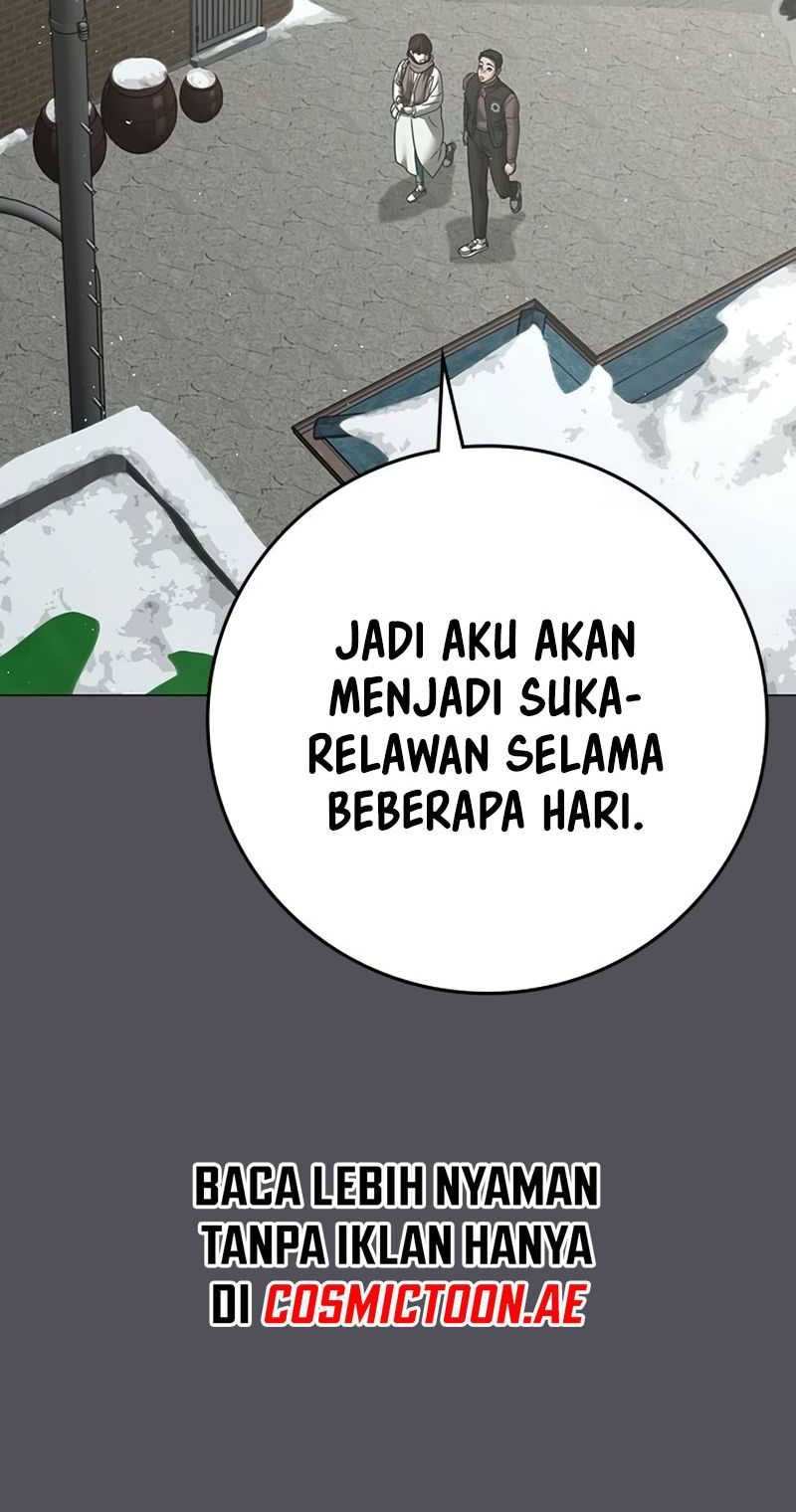 Reality Quest Bab 147 halaman 42