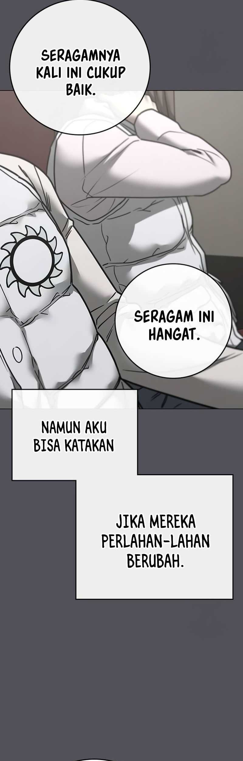 Reality Quest Bab 147 halaman 49
