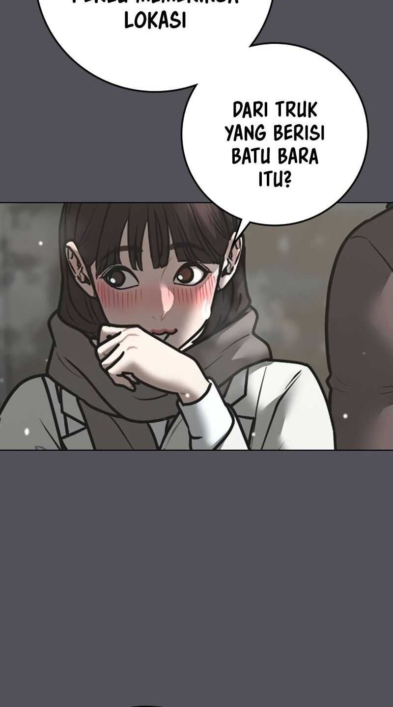 Reality Quest Bab 147 halaman 51
