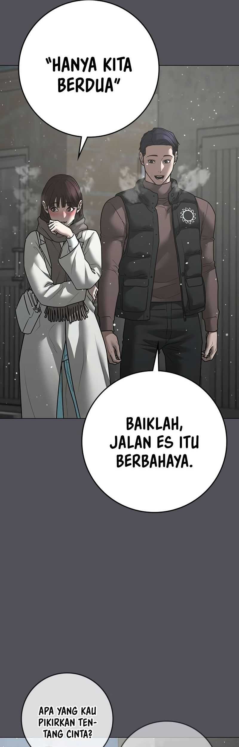 Reality Quest Bab 147 halaman 52