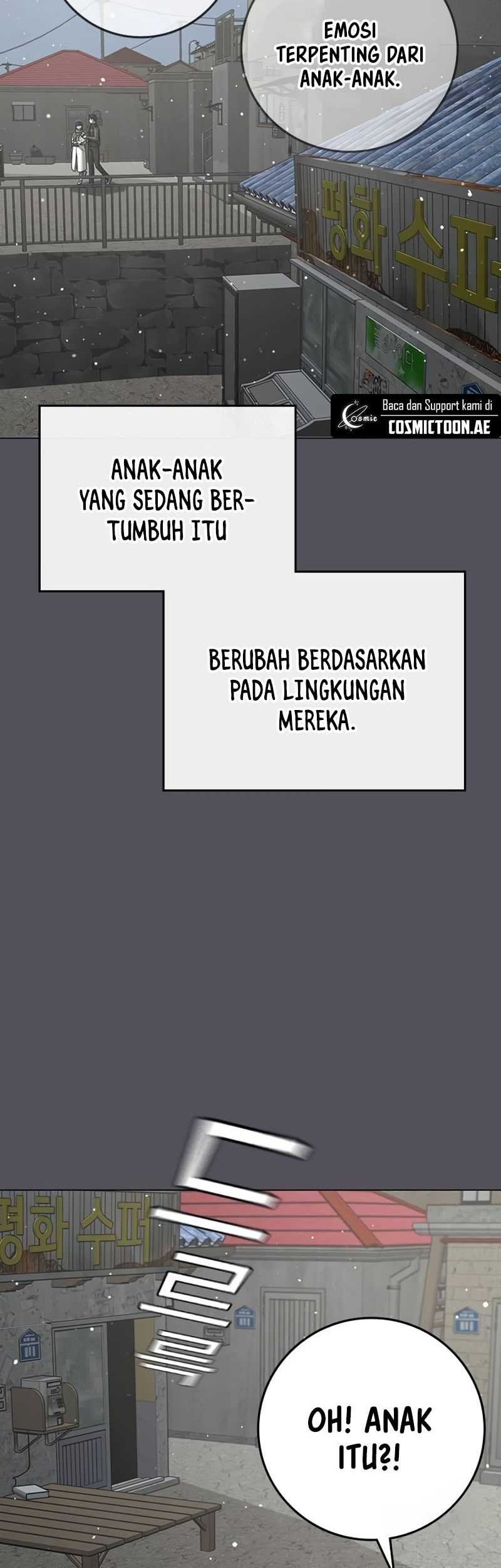 Reality Quest Bab 147 halaman 53