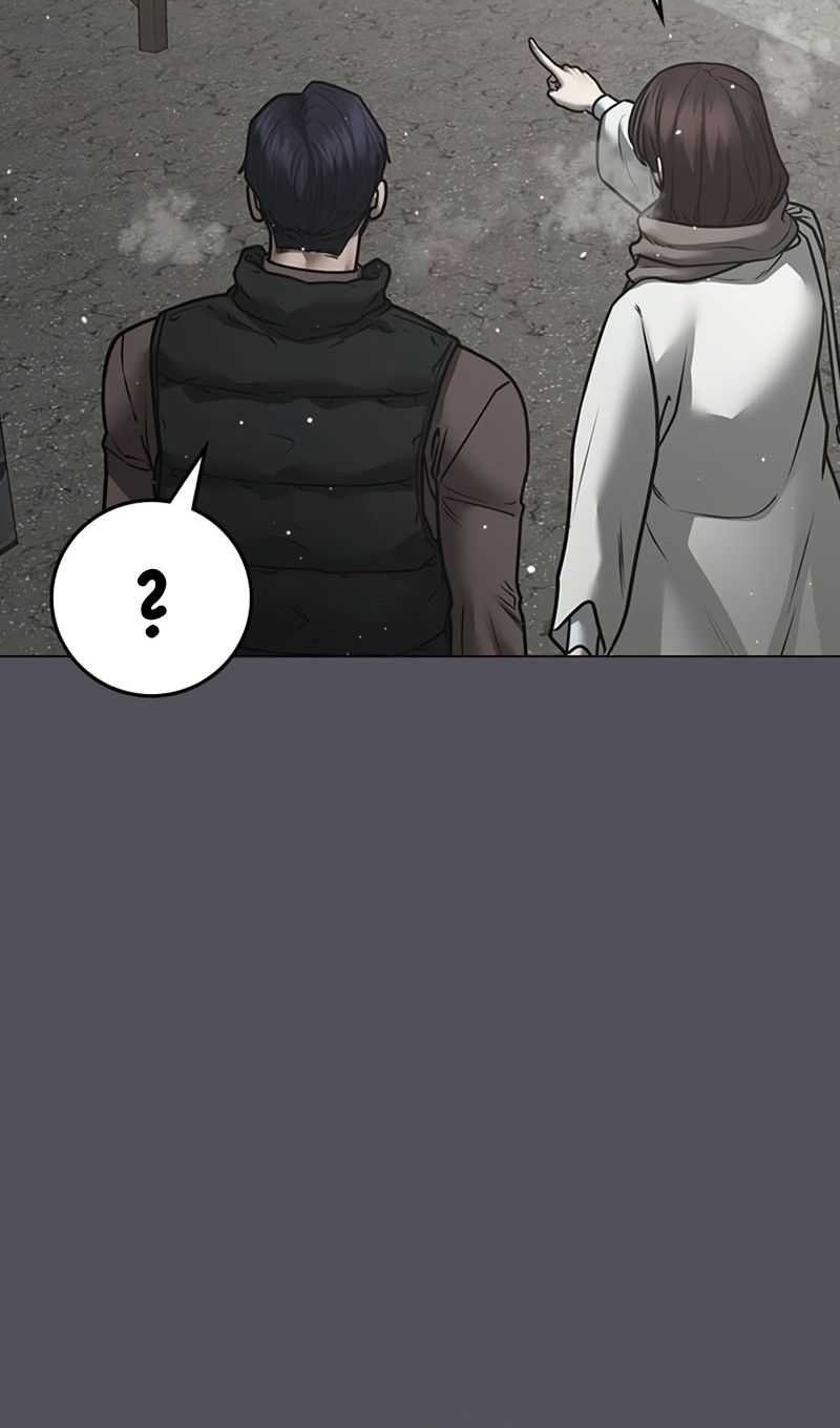 Reality Quest Bab 147 halaman 54