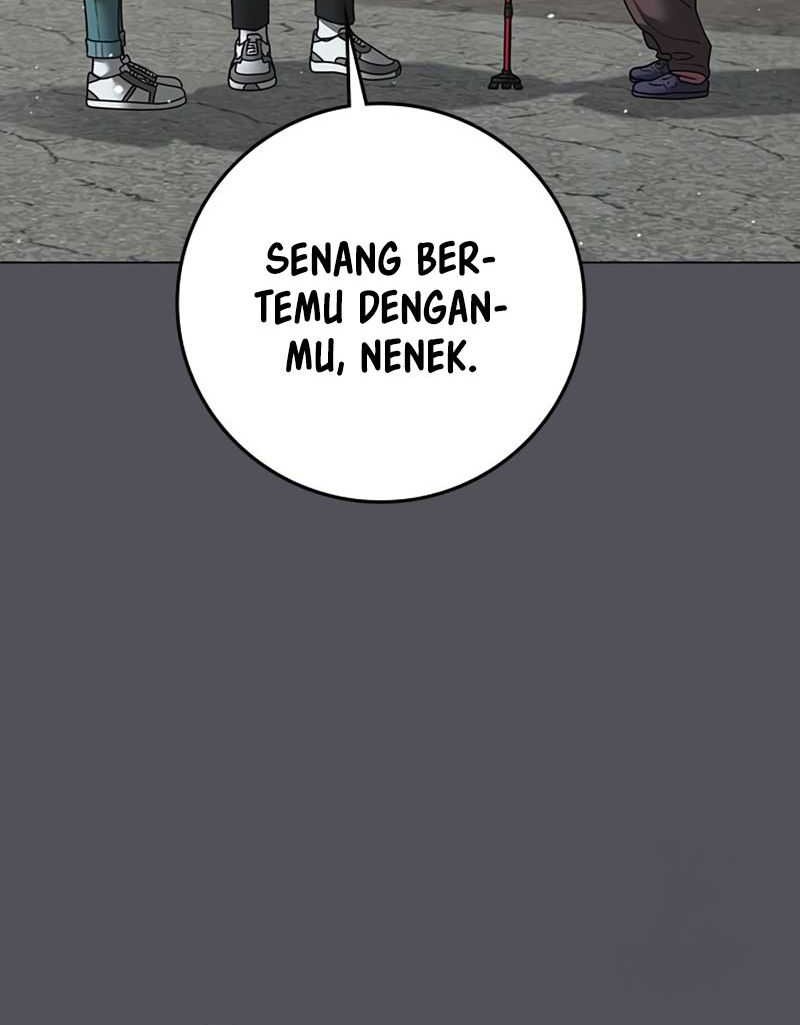 Reality Quest Bab 147 halaman 57