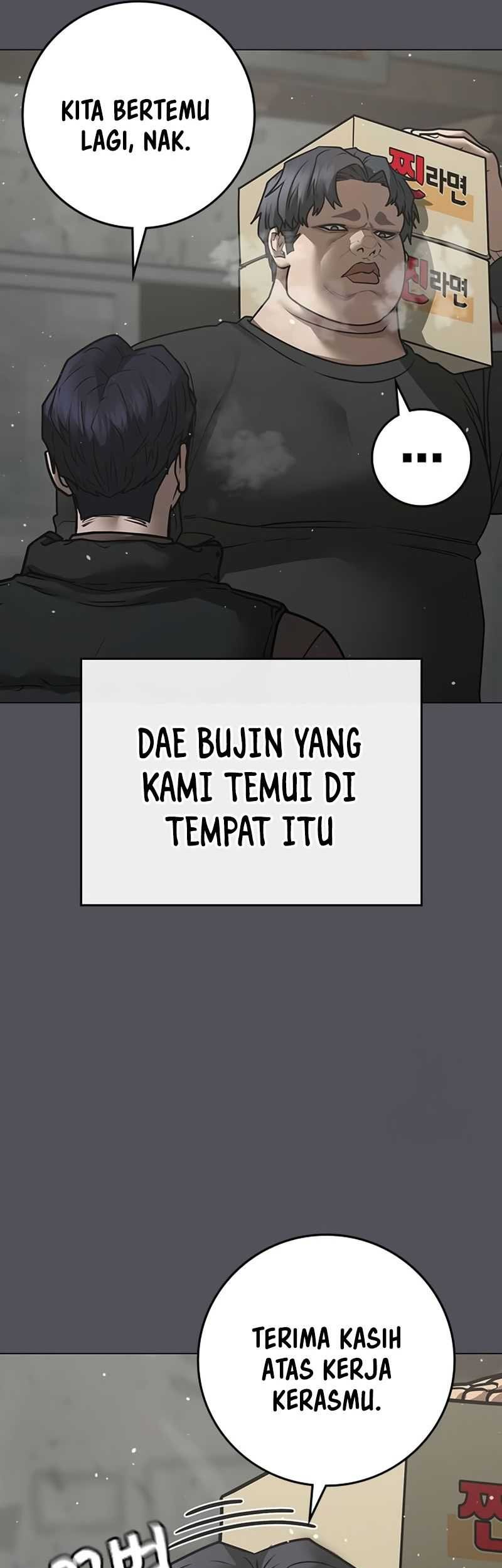 Reality Quest Bab 147 halaman 58