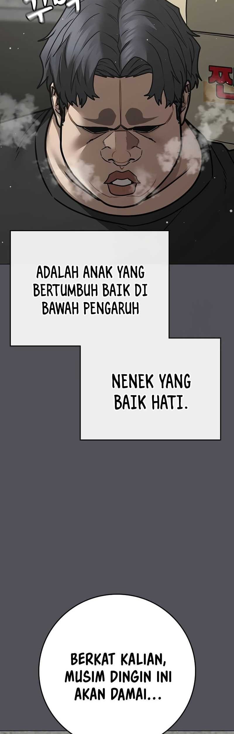 Reality Quest Bab 147 halaman 59