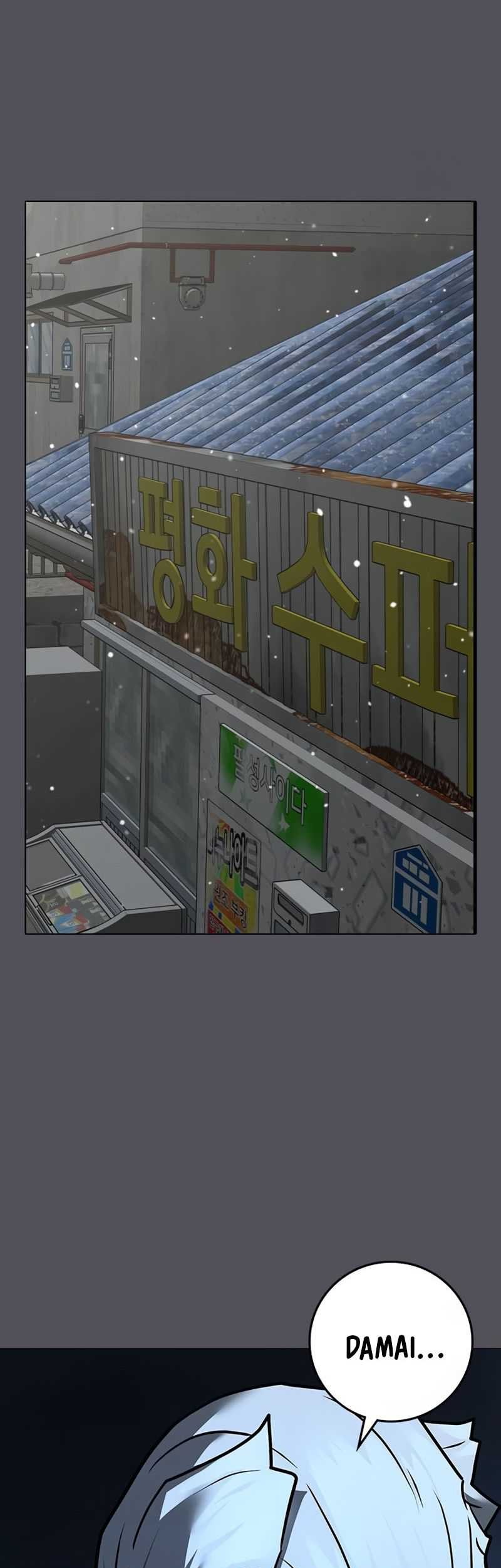 Reality Quest Bab 147 halaman 61