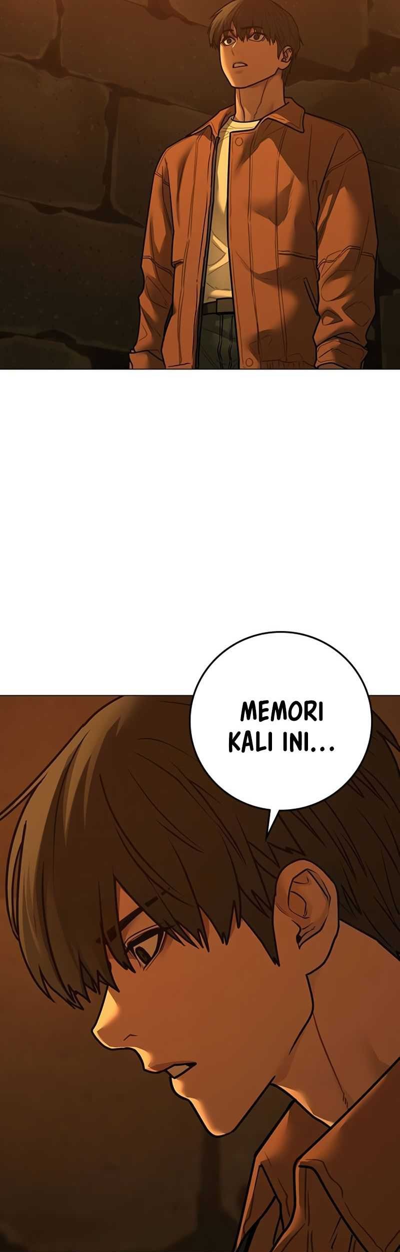 Reality Quest Bab 147 halaman 67