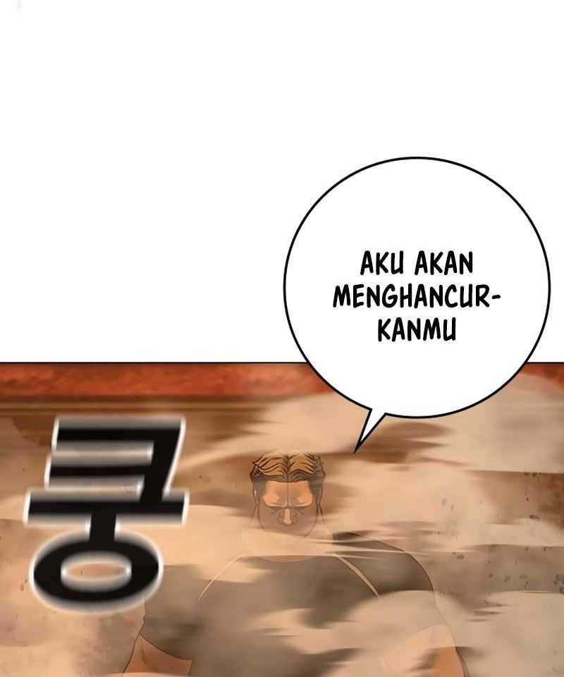 Reality Quest Bab 147 halaman 81