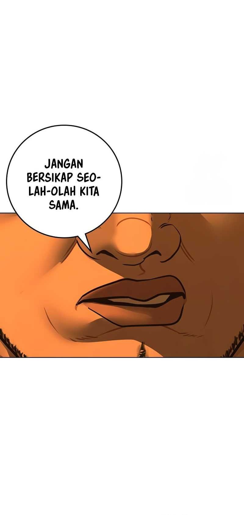Reality Quest Bab 147 halaman 84