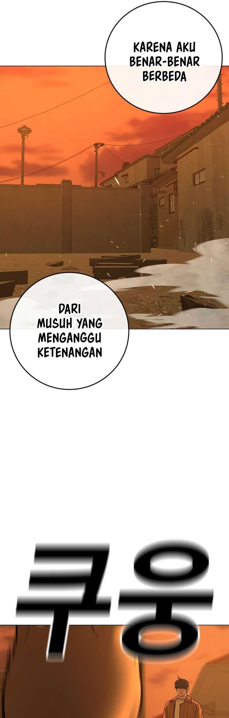 Reality Quest Bab 147 halaman 85