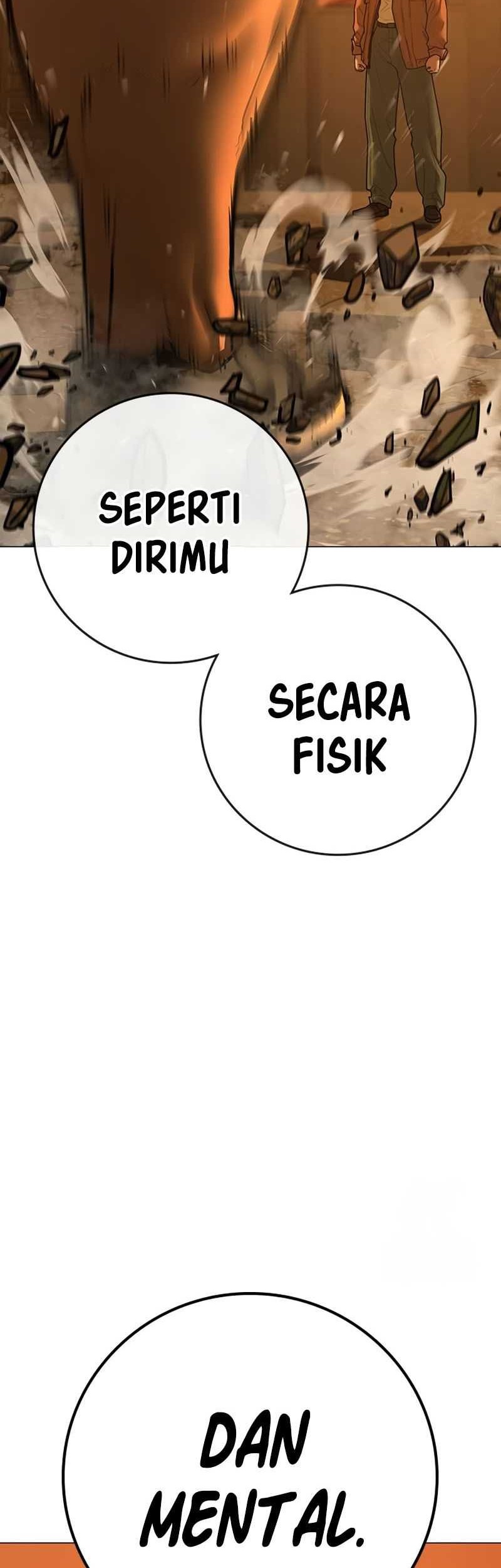 Reality Quest Bab 147 halaman 86