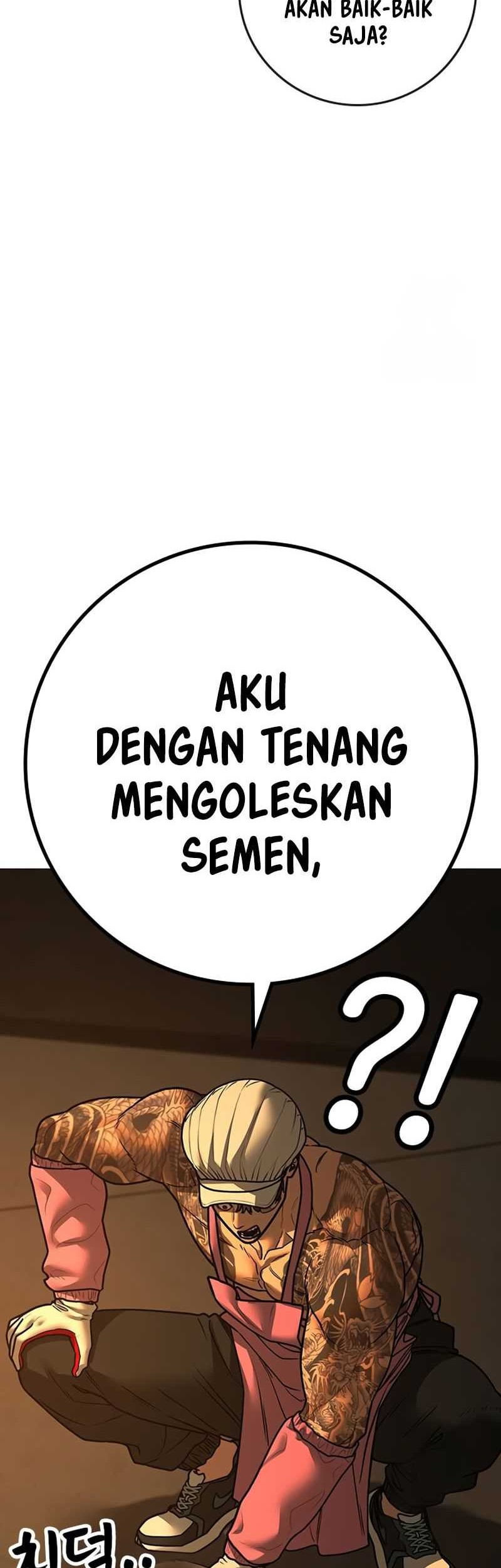 Reality Quest Bab 147 halaman 89