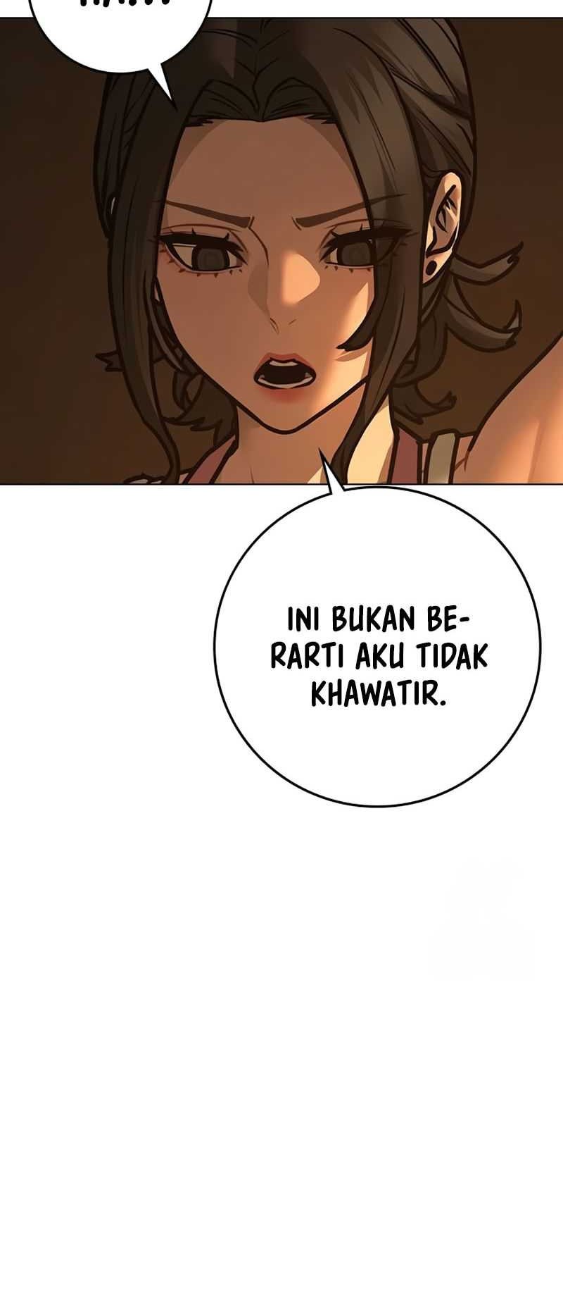 Reality Quest Bab 147 halaman 93