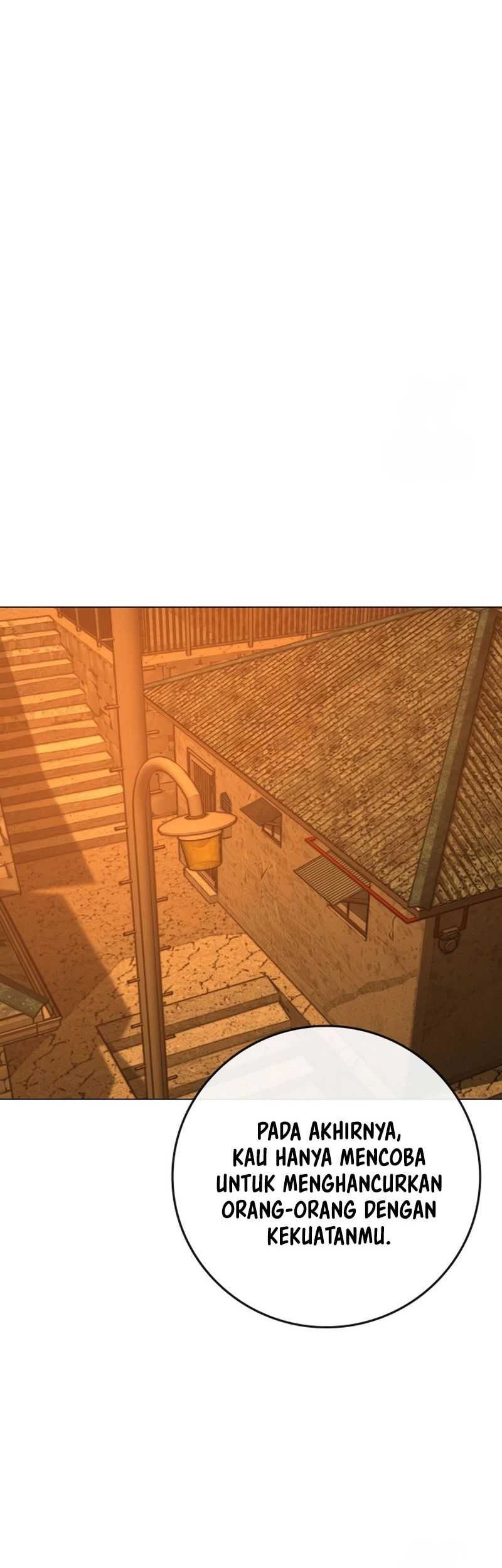 Reality Quest Bab 147 halaman 95