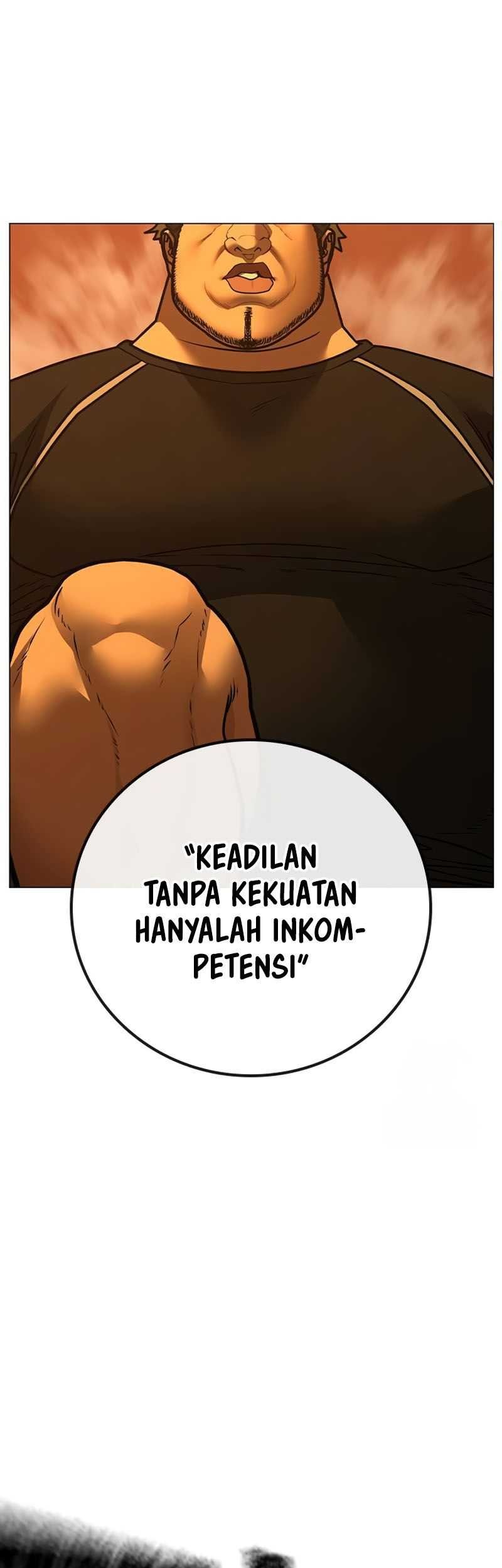 Reality Quest Bab 147 halaman 97