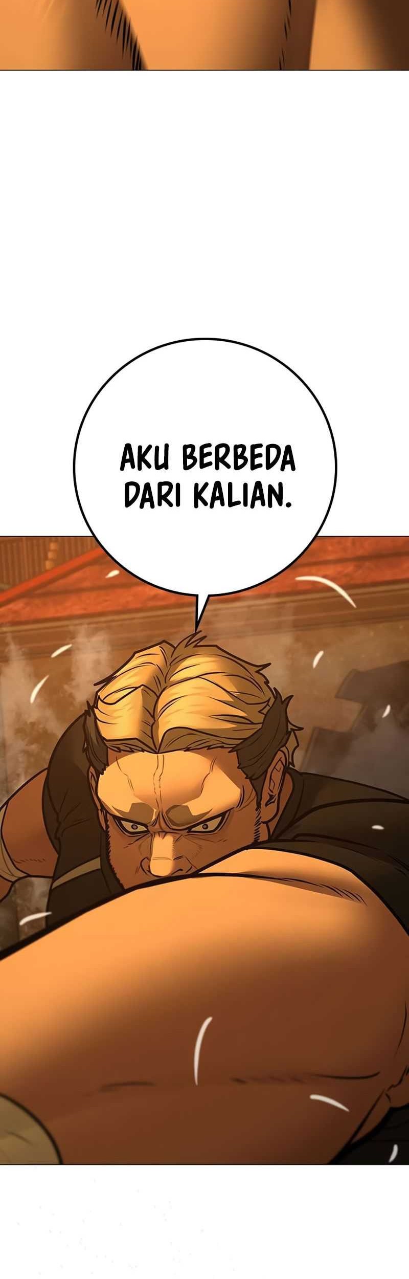 Reality Quest Bab 147 halaman 101