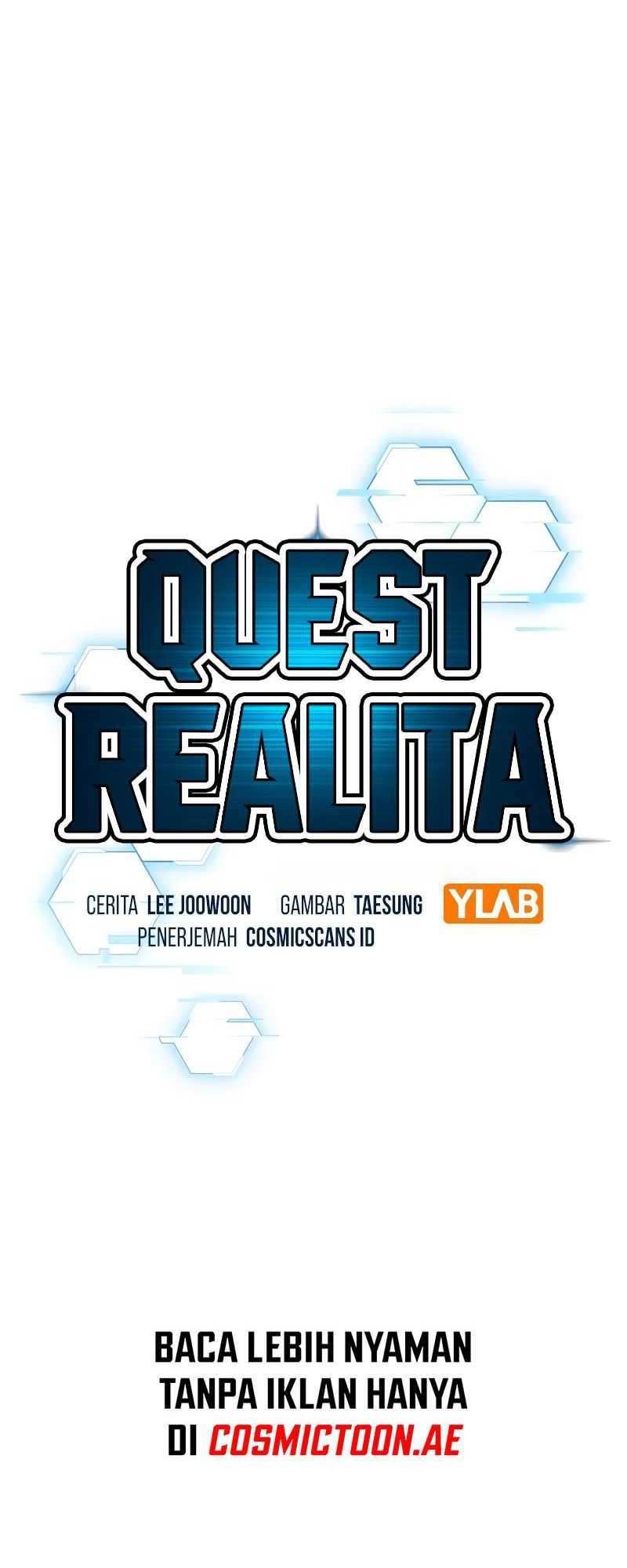 Reality Quest Bab 148 halaman 12