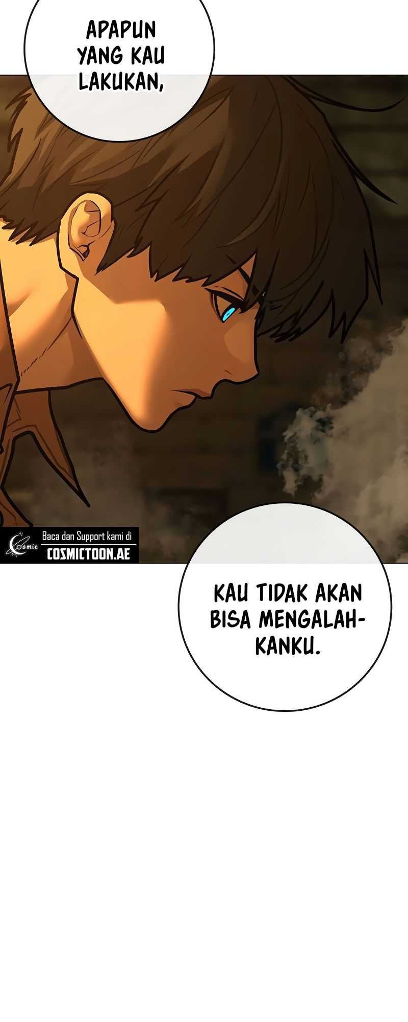 Reality Quest Bab 148 halaman 15