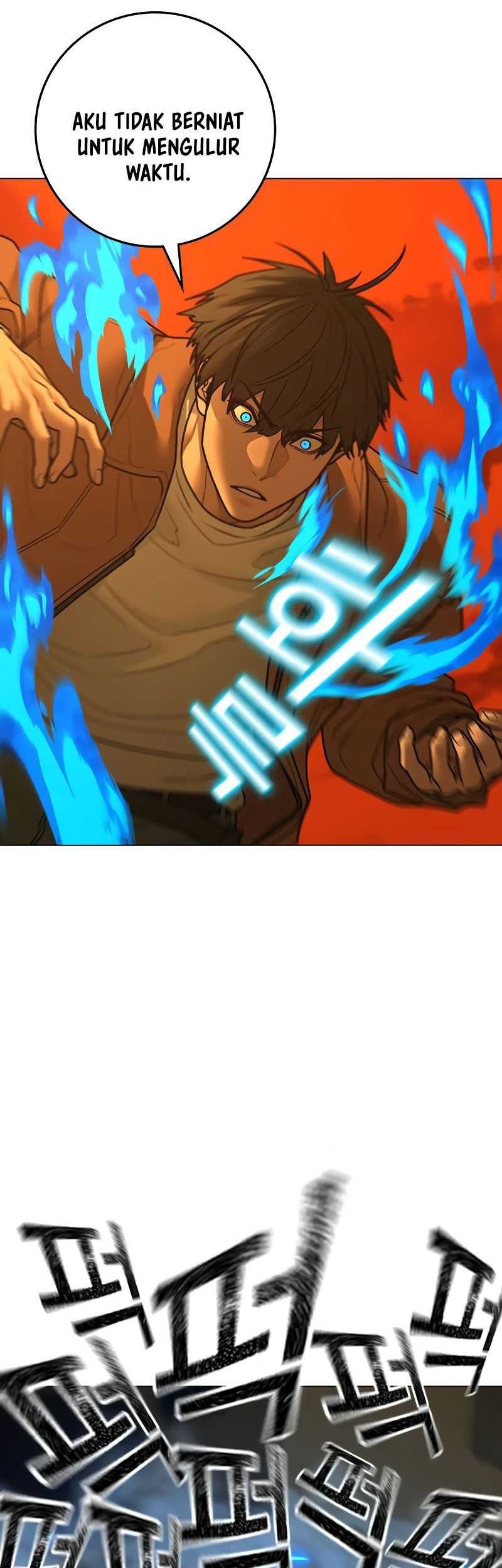 Reality Quest Bab 148 halaman 20