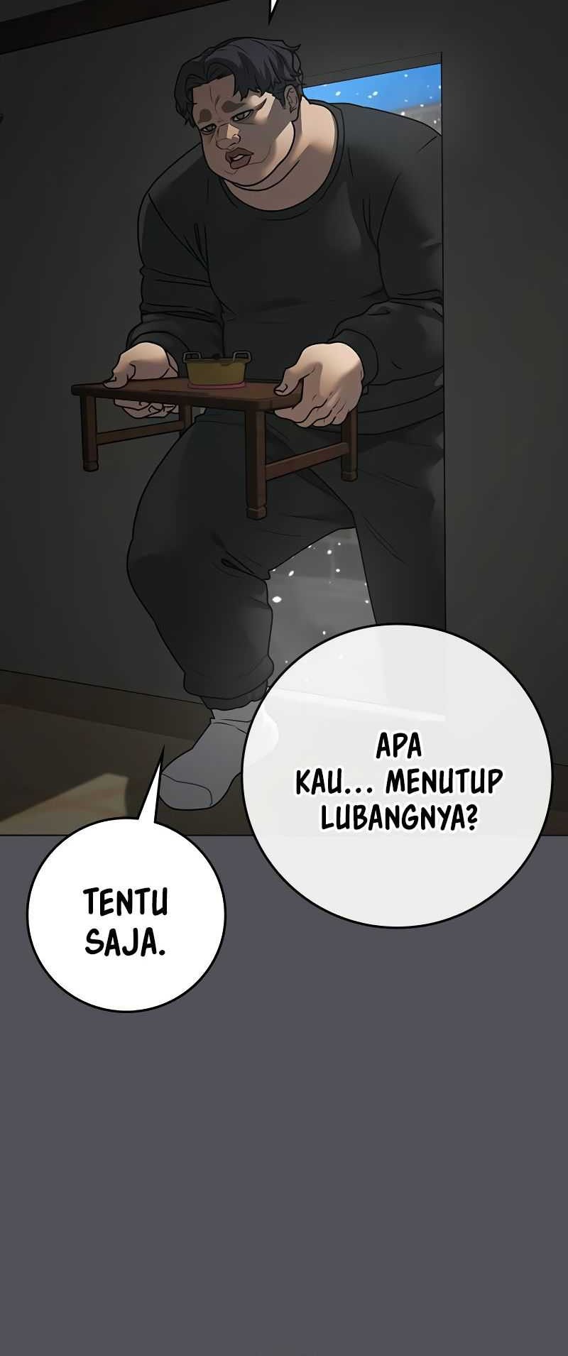 Reality Quest Bab 148 halaman 36