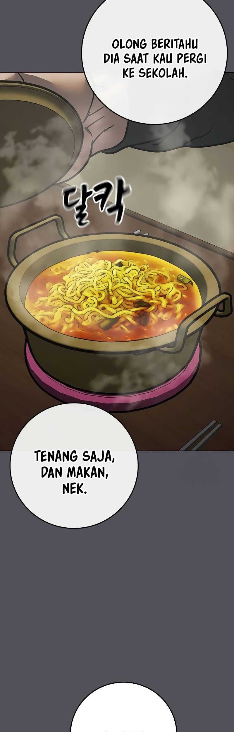 Reality Quest Bab 148 halaman 38