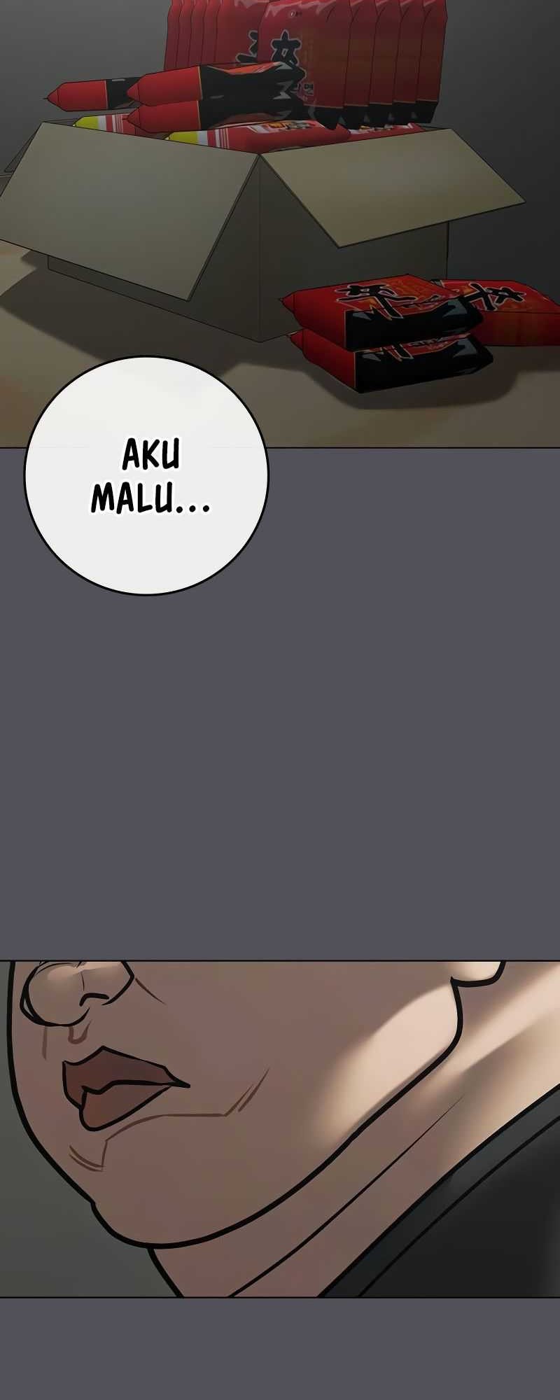 Reality Quest Bab 148 halaman 42