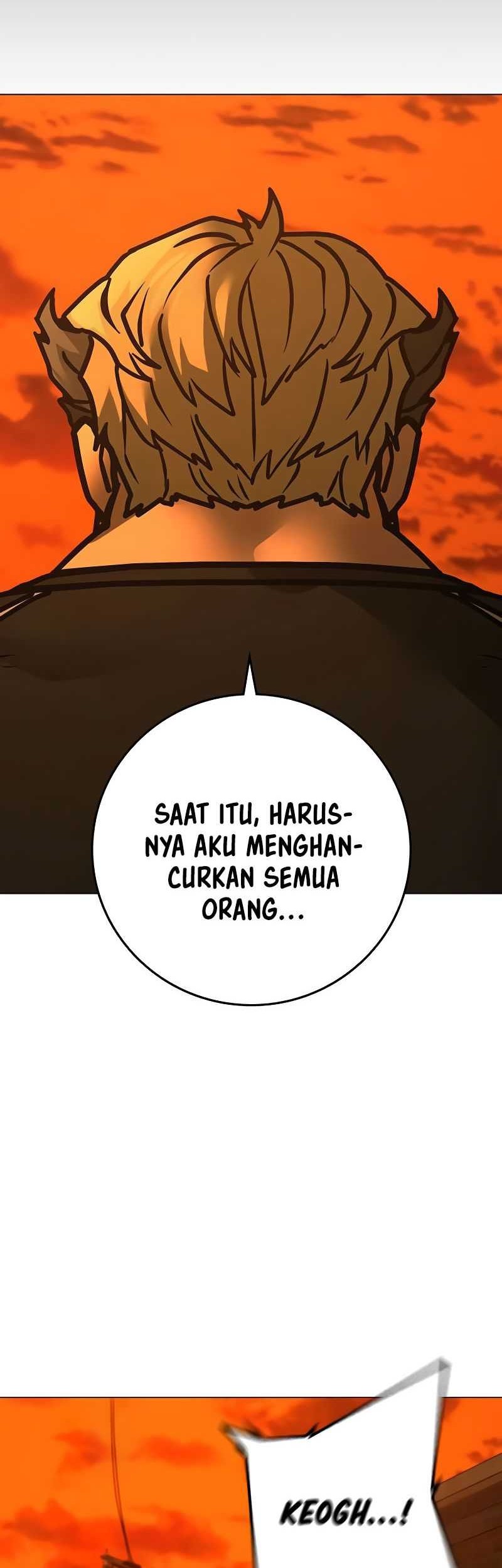 Reality Quest Bab 148 halaman 50