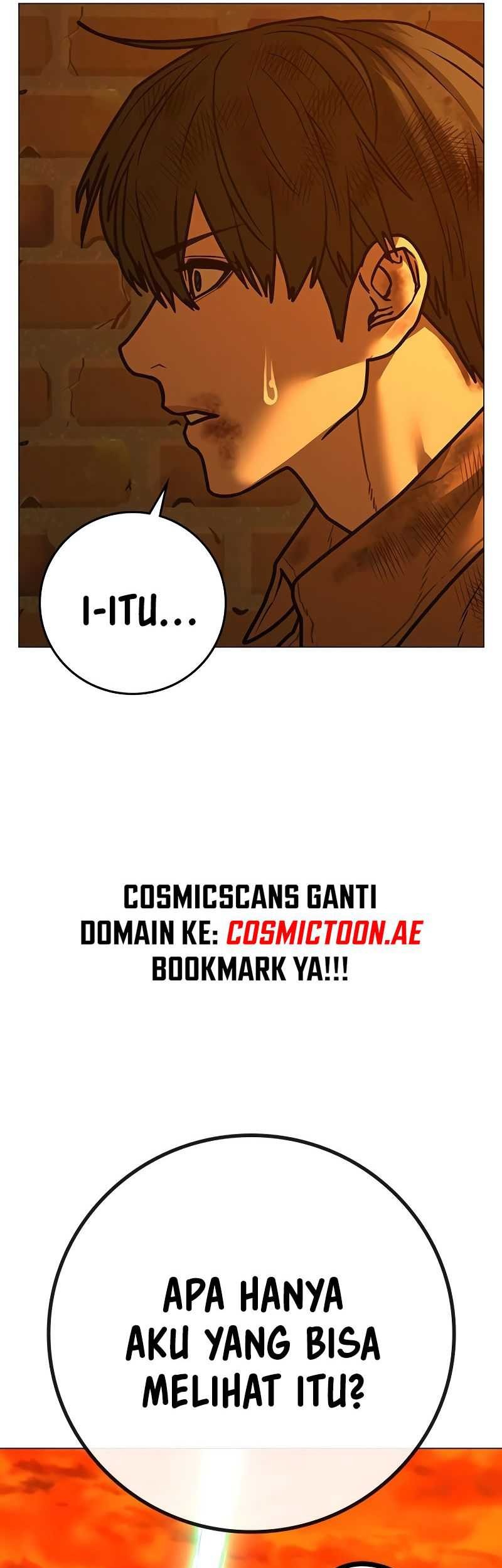Reality Quest Bab 148 halaman 55