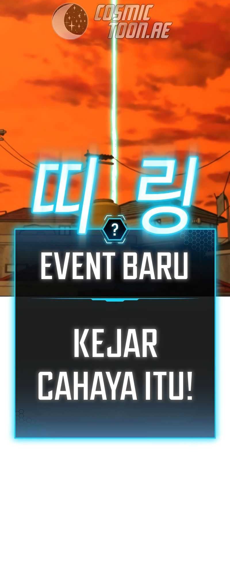 Reality Quest Bab 148 halaman 57
