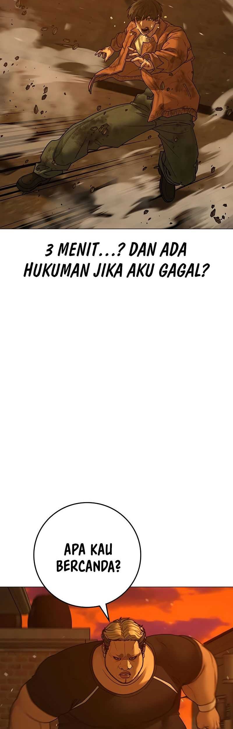 Reality Quest Bab 148 halaman 62