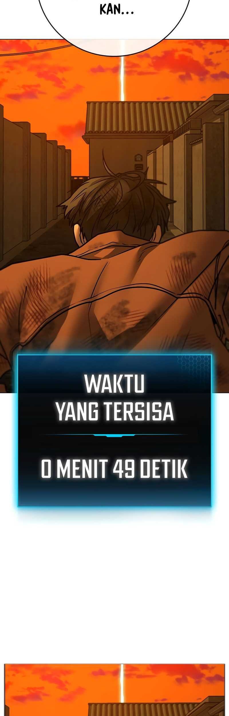 Reality Quest Bab 148 halaman 68