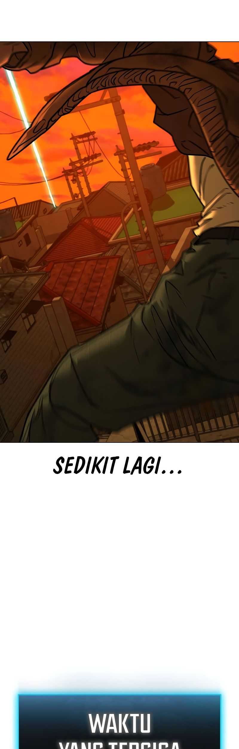 Reality Quest Bab 148 halaman 76
