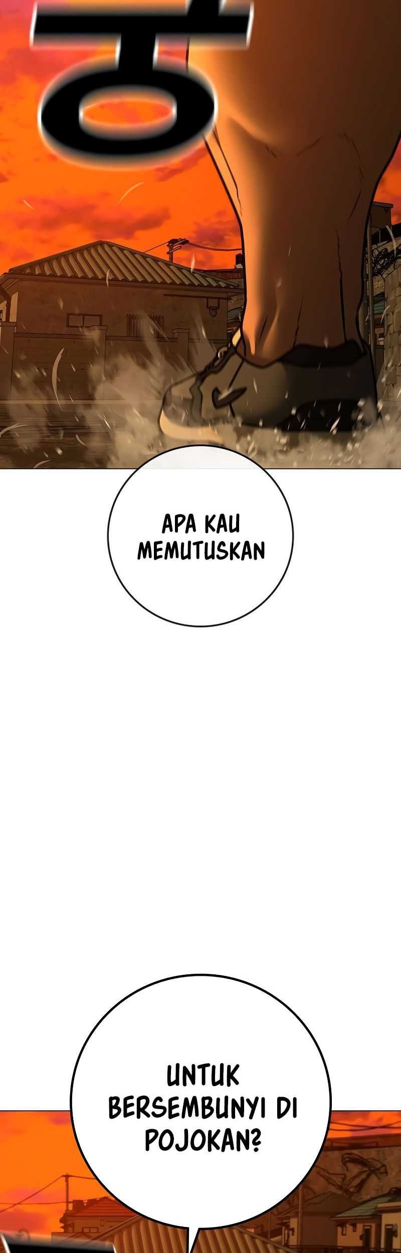 Reality Quest Bab 148 halaman 79