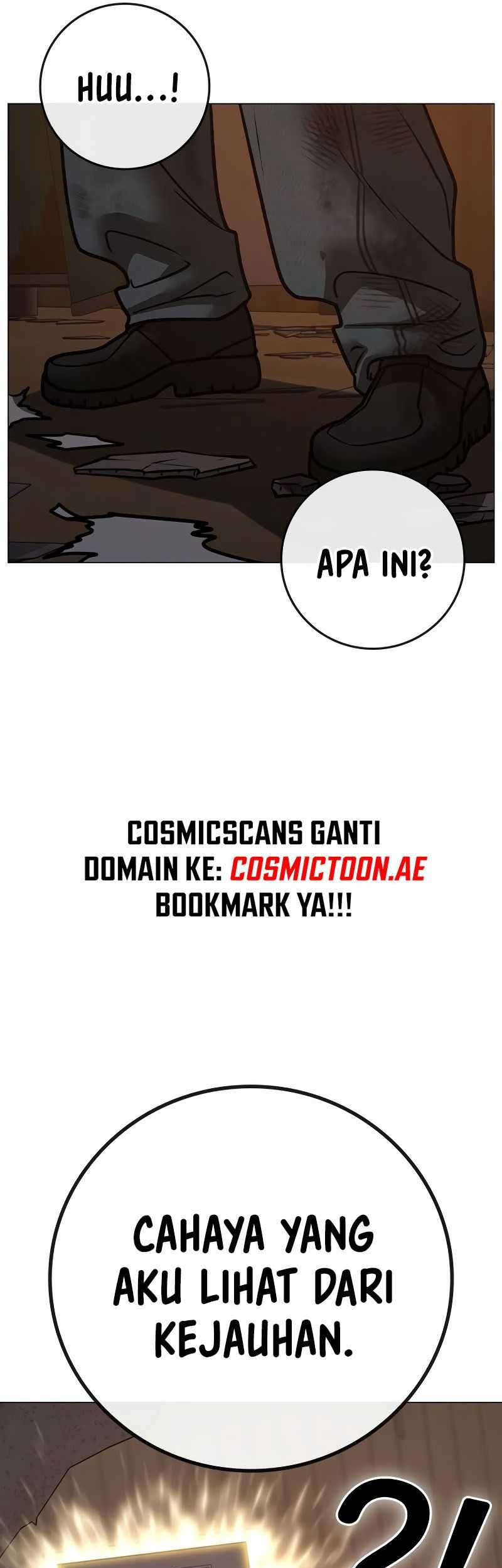 Reality Quest Bab 148 halaman 82