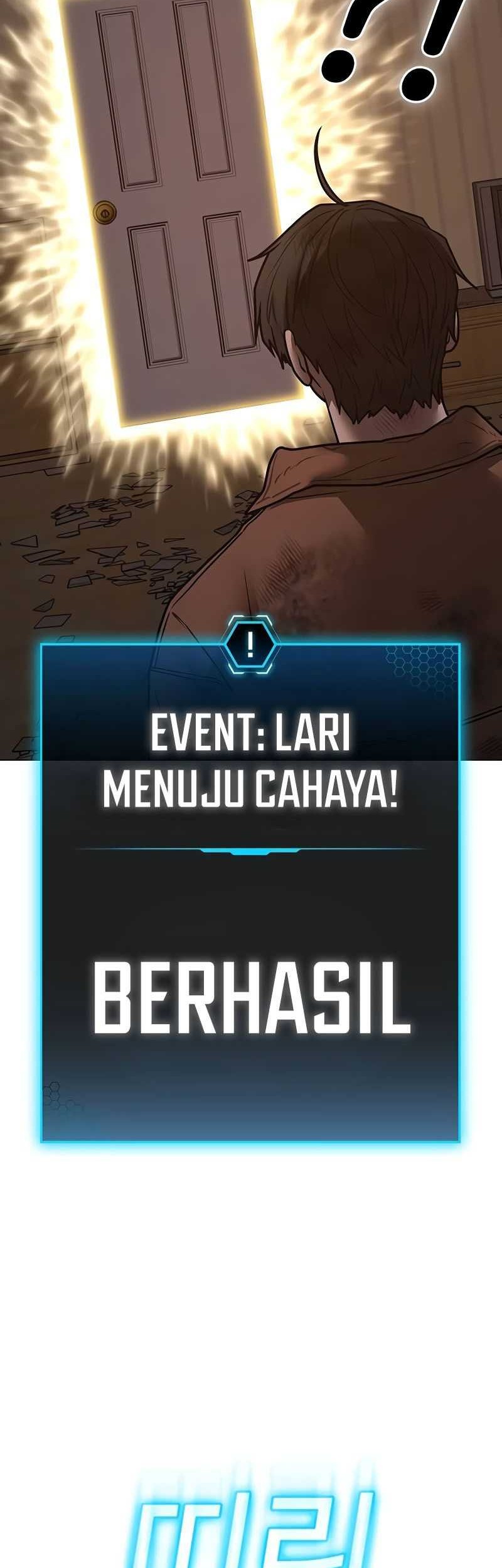 Reality Quest Bab 148 halaman 83