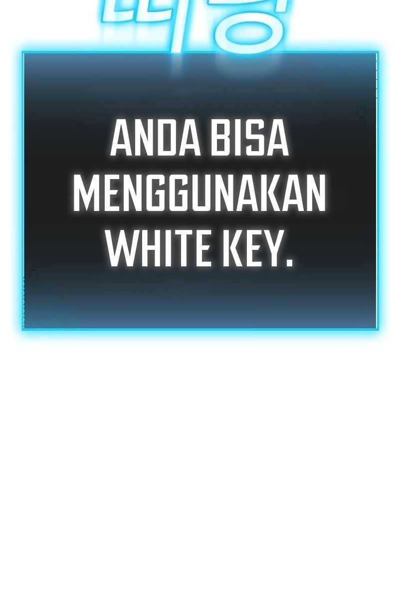 Reality Quest Bab 148 halaman 84