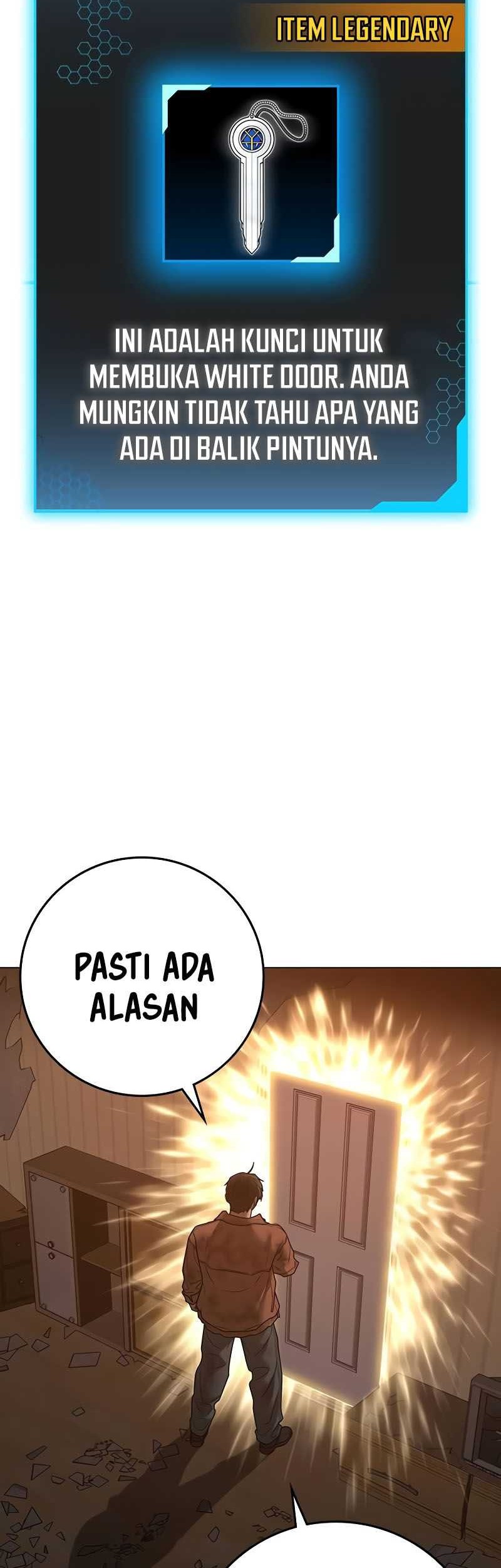 Reality Quest Bab 148 halaman 86