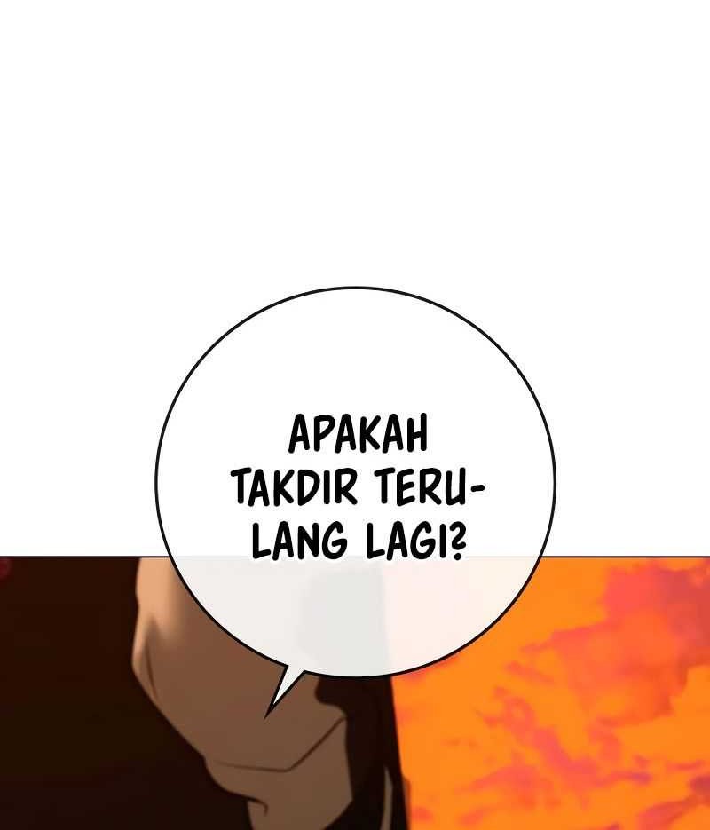 Reality Quest Bab 148 halaman 96