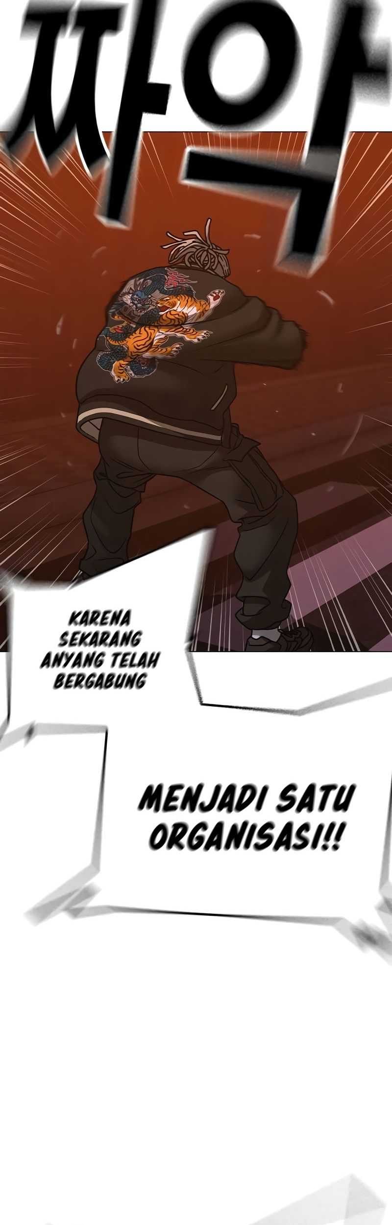 Reality Quest Bab 148 halaman 100