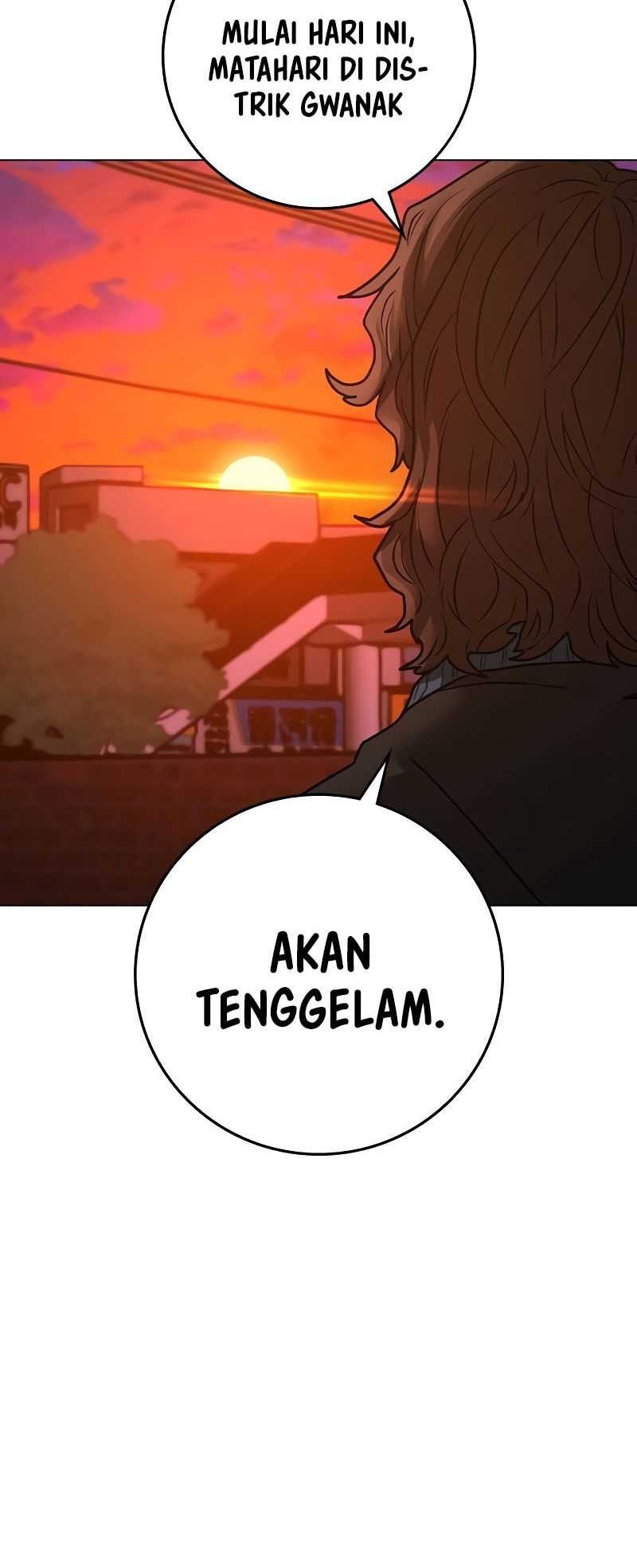 Reality Quest Bab 148 halaman 102