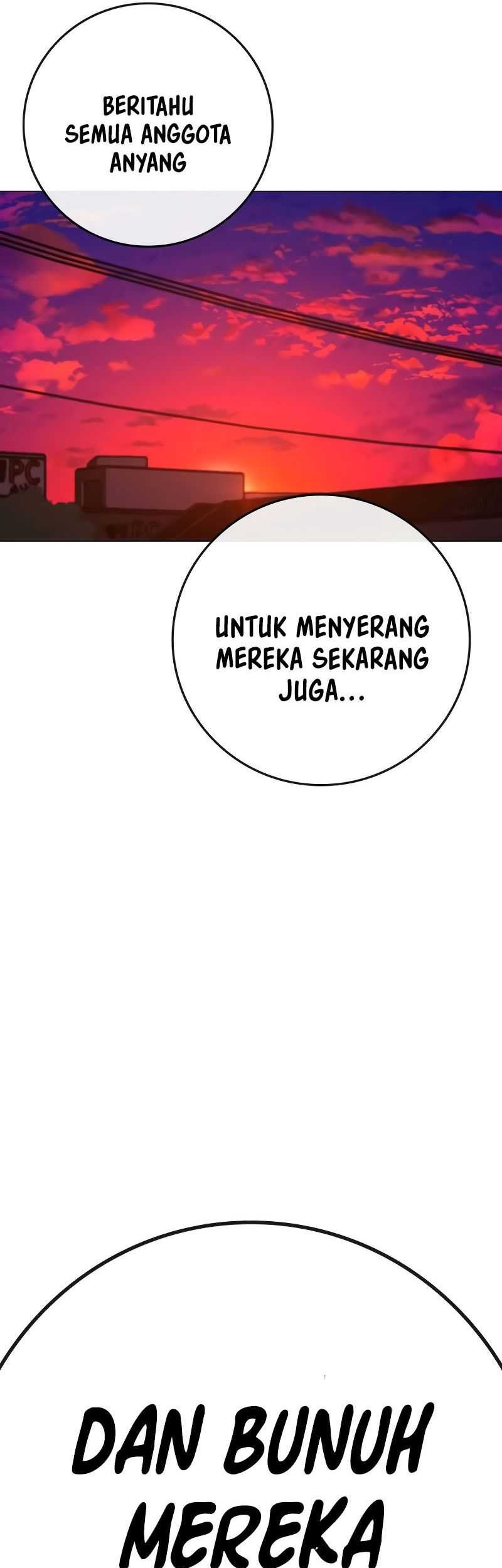 Reality Quest Bab 148 halaman 103