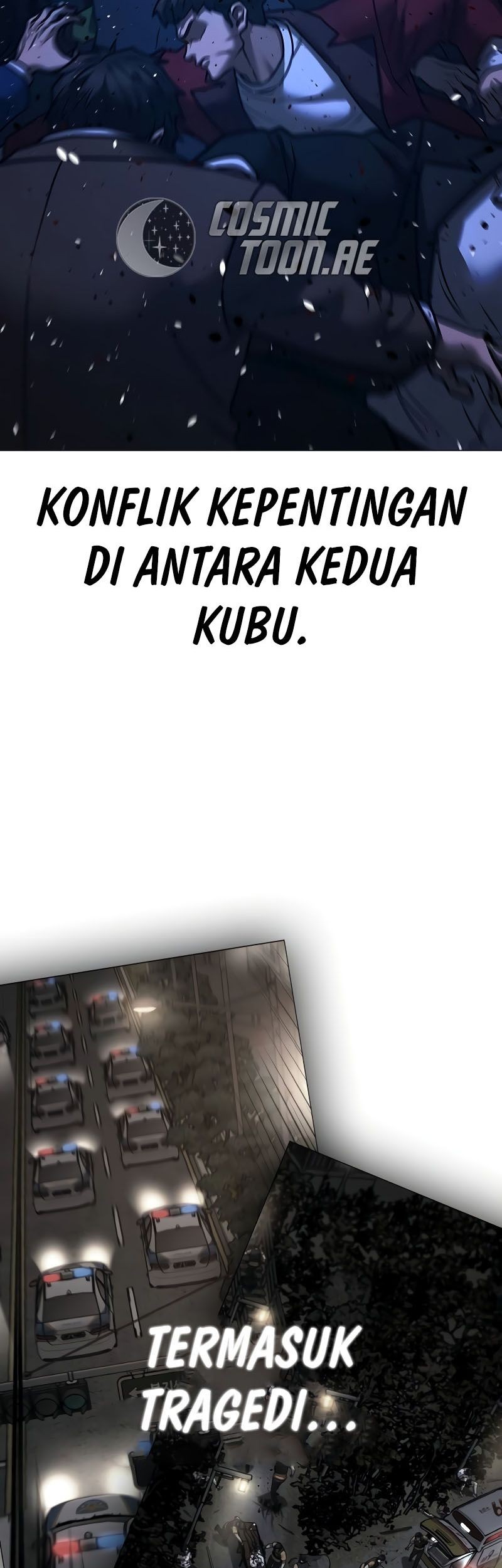 Reality Quest Bab 149 halaman 7