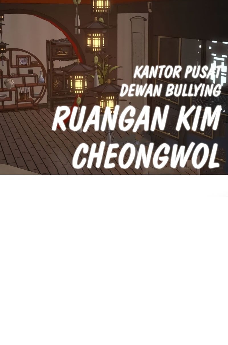 Reality Quest Bab 149 halaman 15