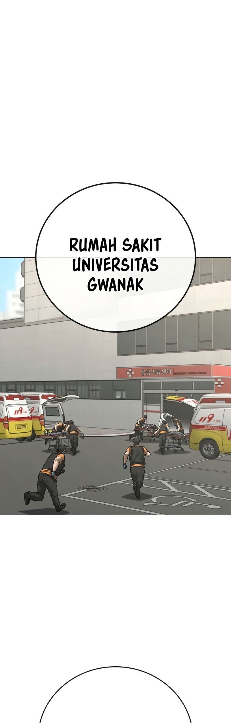 Reality Quest Bab 149 halaman 29