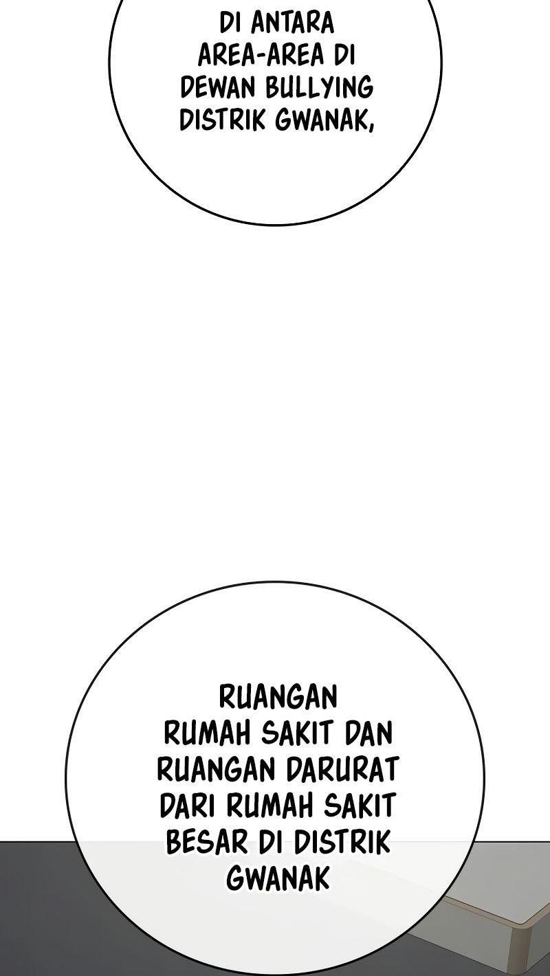 Reality Quest Bab 149 halaman 33