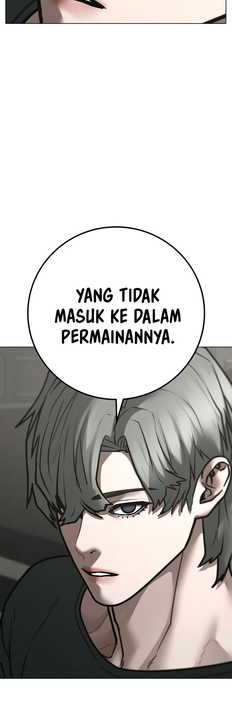 Reality Quest Bab 149 halaman 41