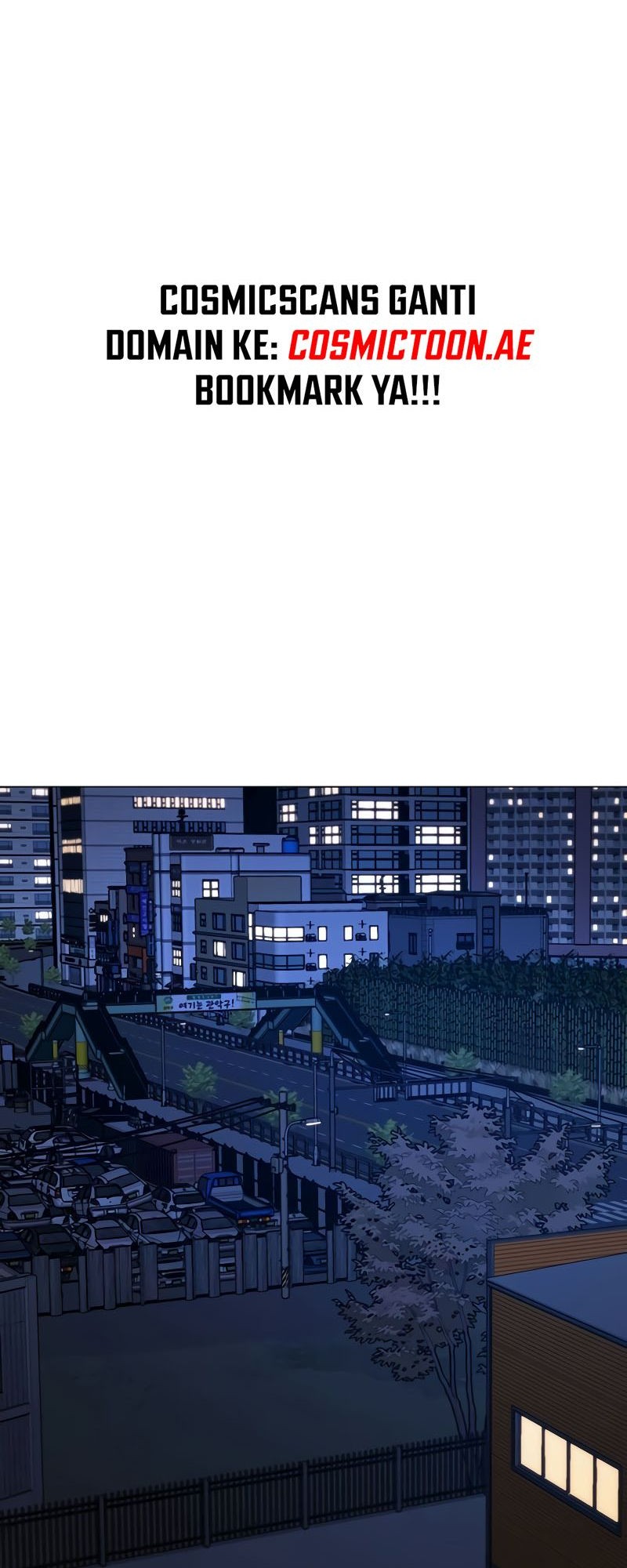 Reality Quest Bab 149 halaman 42
