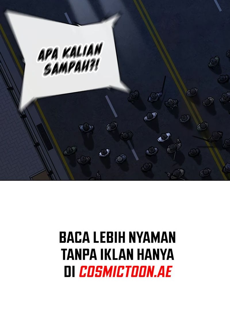 Reality Quest Bab 149 halaman 48